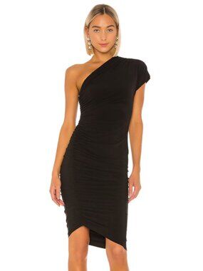 REVOLVE Lovers and Friends | Oona Dress